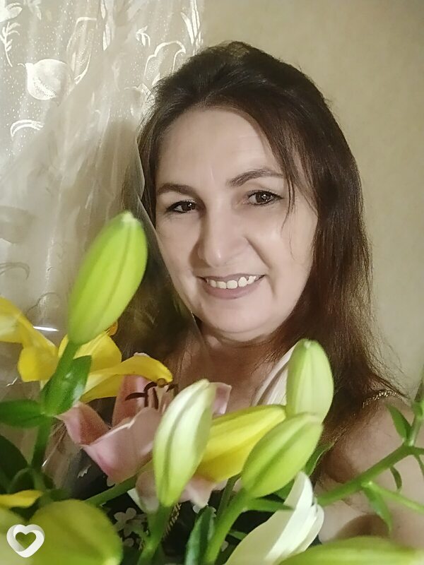Крис