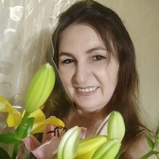 Таня