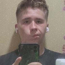 Оскар