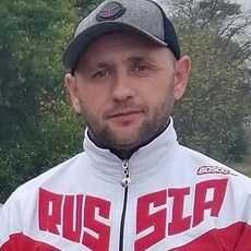 Ростислав
