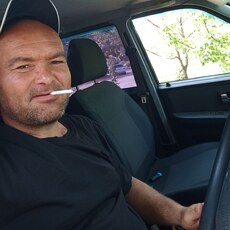 Слава