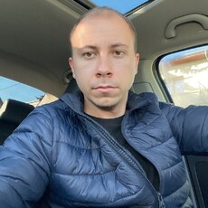 Кузьма