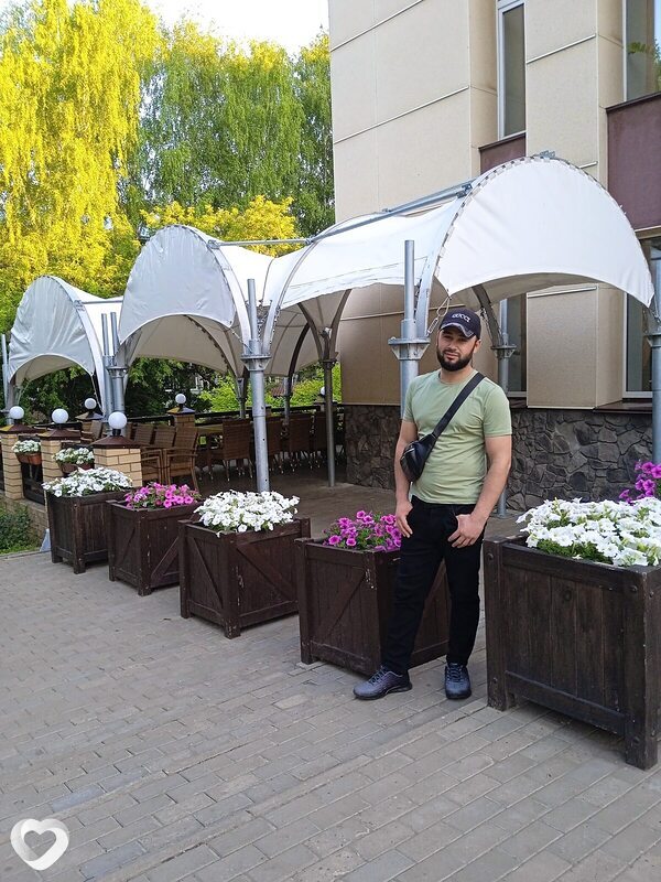 Александр