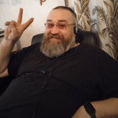Альбик