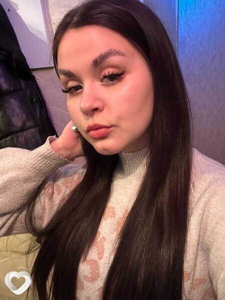 Ника