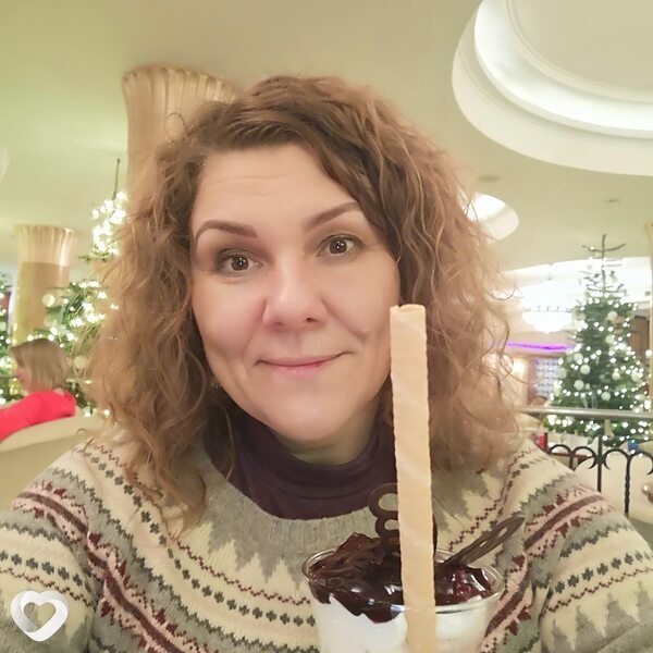 Тамара
