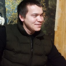 Гриша