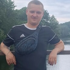 Борис