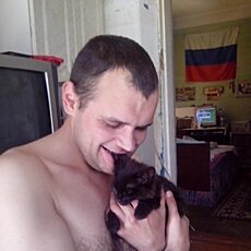 Лукас