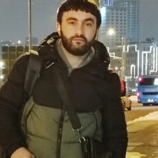 Игнат