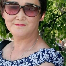 Варвара