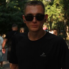Юлиан