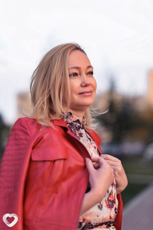 Уля