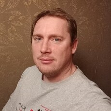 Арсений