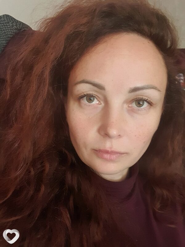 Тамара