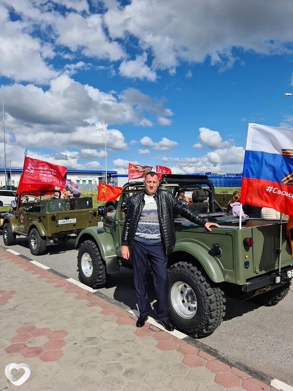 Ратмир