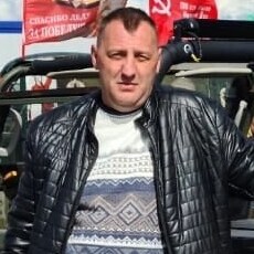 Ратмир