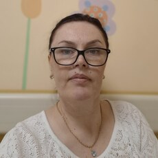 Валентина