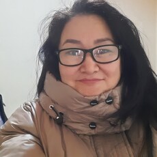 Серафима