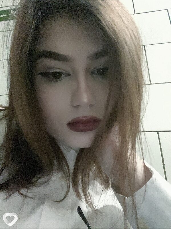 Майя