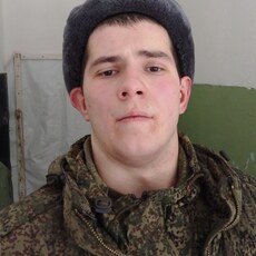 Елисей