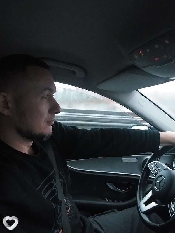 Дмитрий