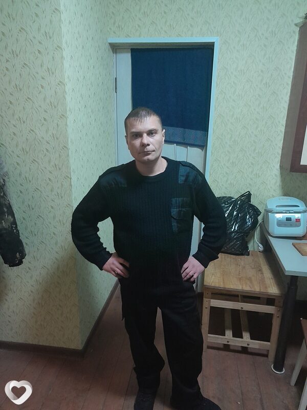Захар