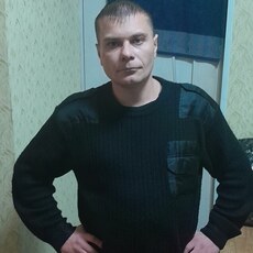 Захар
