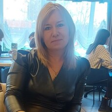 Ника