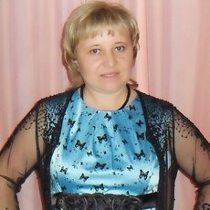 Тоня