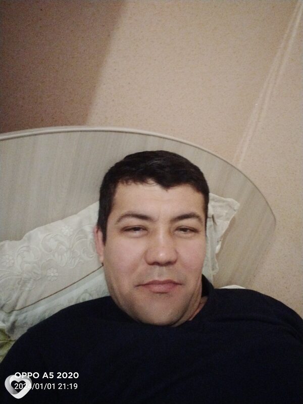 Николай