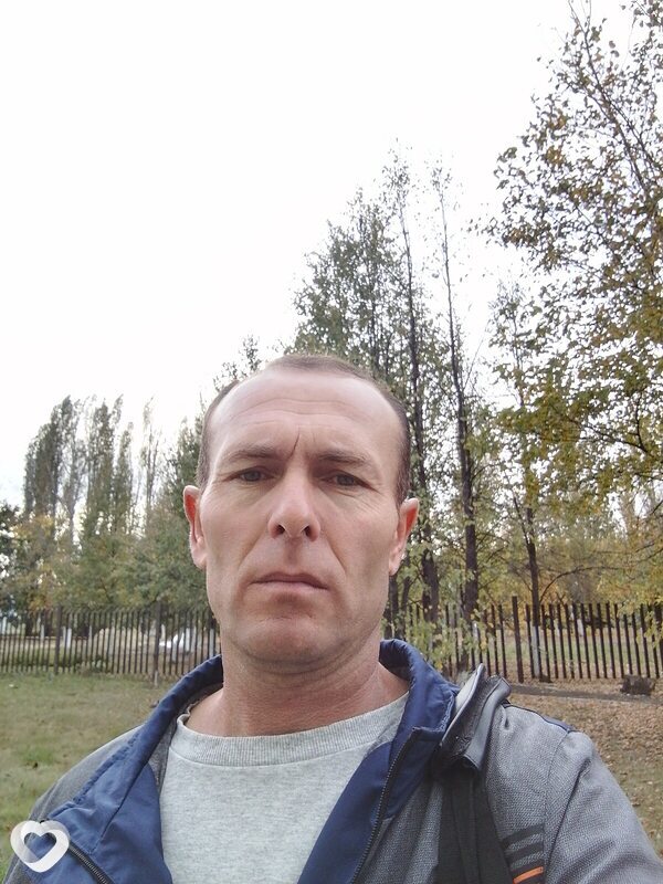 Борис