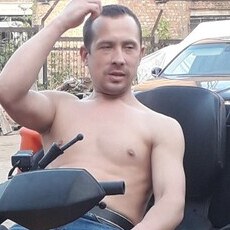 Василий