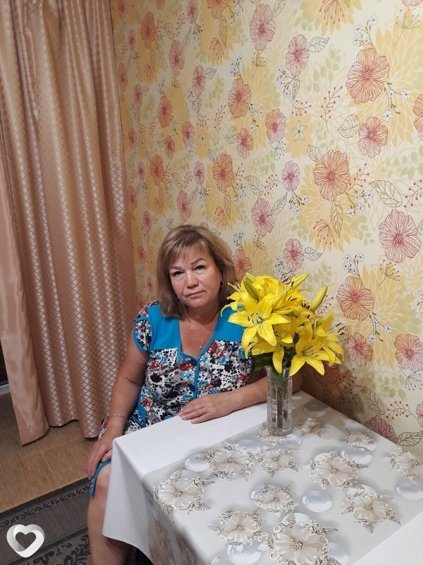 Александра