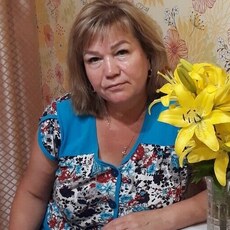 Влада