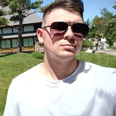 Ваня