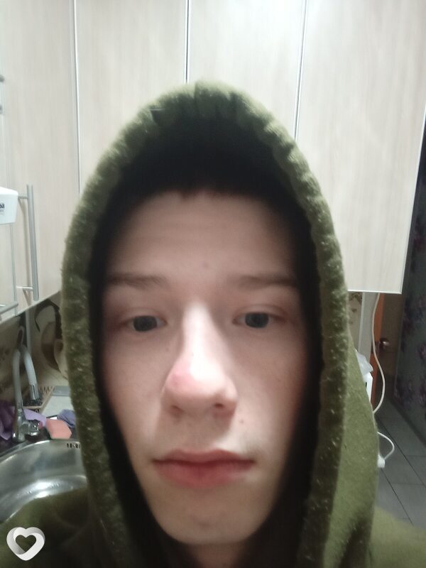 Лаврик