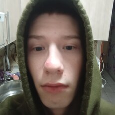 Лаврик