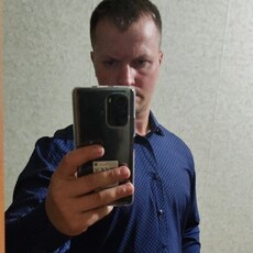 Боря