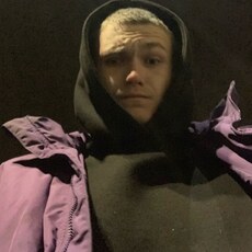 Нестор