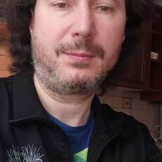 Артемий