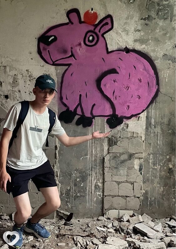 Андрей
