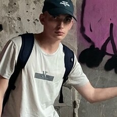 Андрей