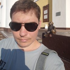Платоша