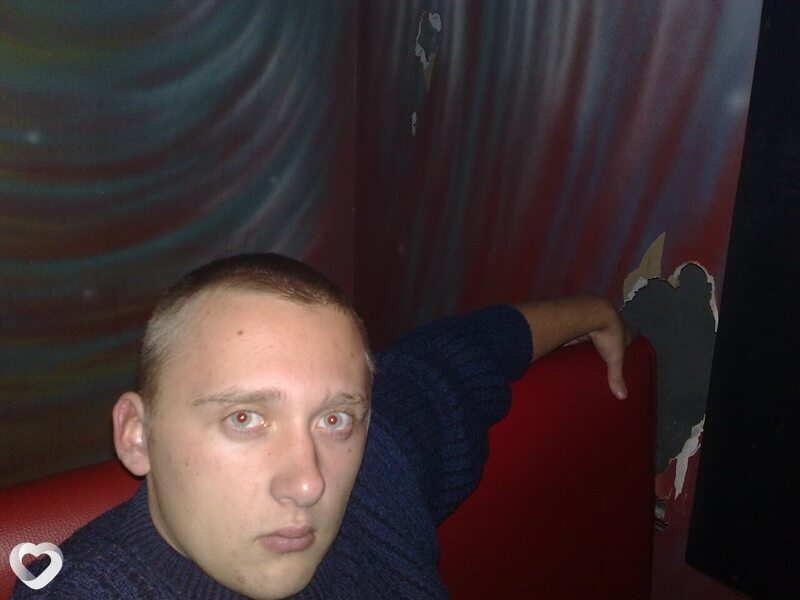 Вадик