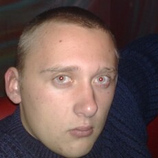 Вадик