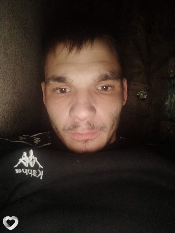 Станислав