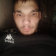 Станислав