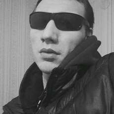 Артёмий