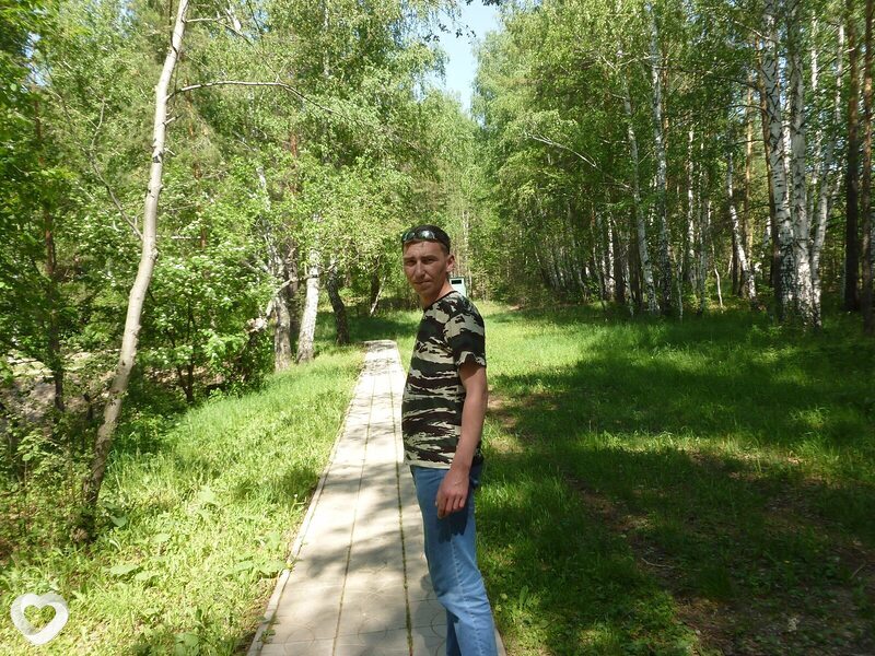 Захарка
